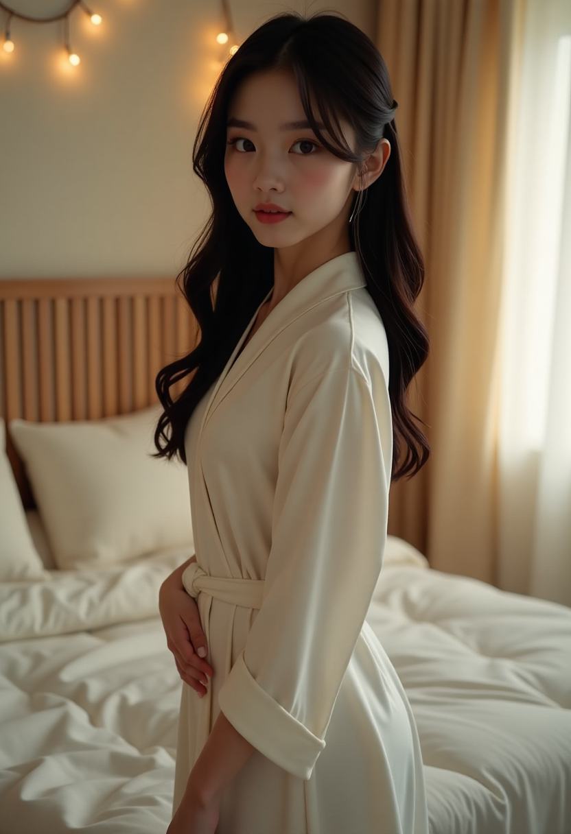 白桃味的毕业歌