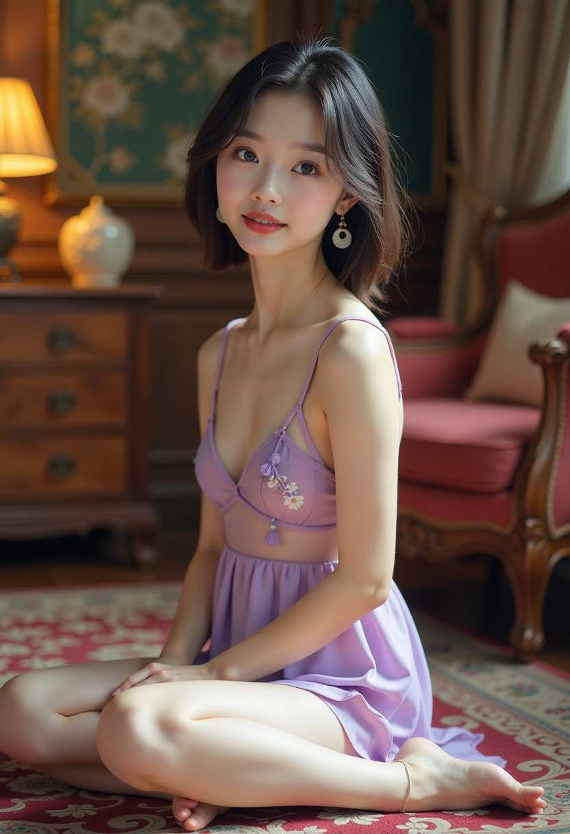 蜜糖品牌的秘密